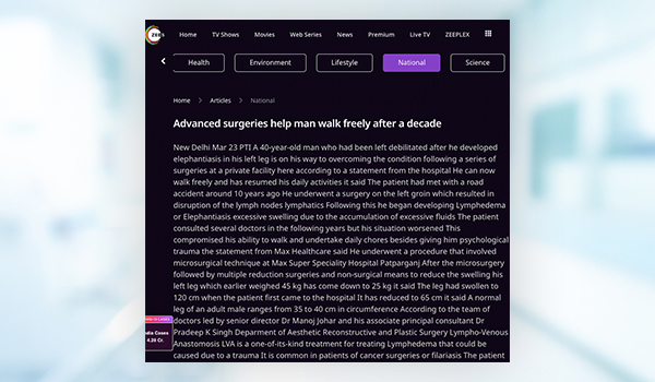 medical council of India, Plastic Surgeon in Vaishali, Plastic Surgeon in Noida, Best Plastic Surgeon in East Delh